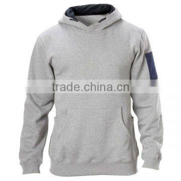 Online shop china long sleeve round neck sweater