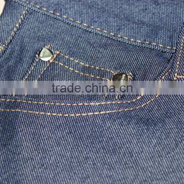 Wholesale Womens Jeans Pent photo-2