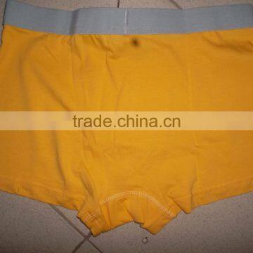 Mens Boxer Briefs photo-5