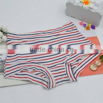 German Women Sexy 15 Year Old Girls in Underwear photo-6