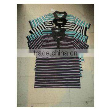 POLO T SHIRT photo-3