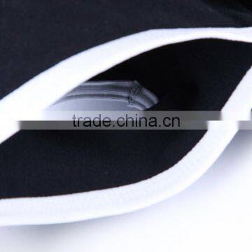 Custom Men's Cotton Underwear Jock Straps Healthy Shorts Underpants Sey Underwears Space Capsule Pouch Enhancing Jock Straps for photo-5