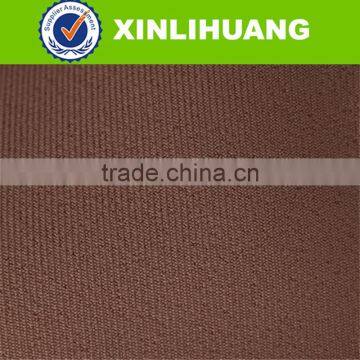 Wholesale 4 Way Stretch 95% Polyester 5% Elastane Fabric photo-4
