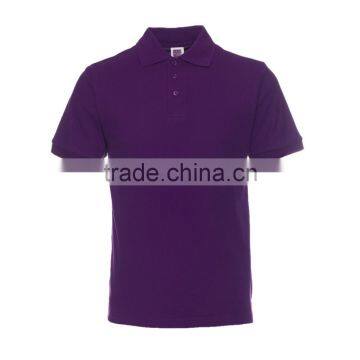New Model Dry Fit Polo t Shirt photo-4