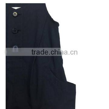 New Design Manufacture Kids Boutique Clothing 100% Cotton 2017 Wholesale Fashion Baby Boys Jumpsuit photo-4