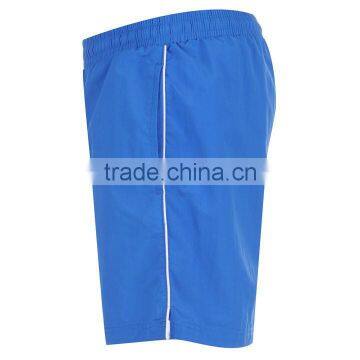 OEM Serve Mens Cargo Gym Shorts photo-4