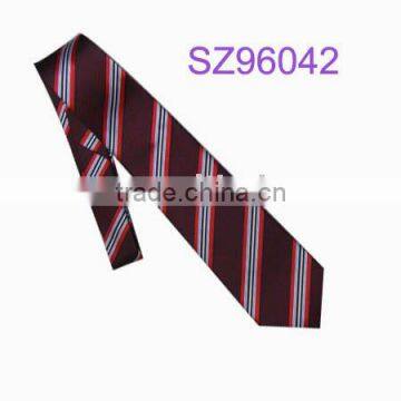 tie/necktie agent