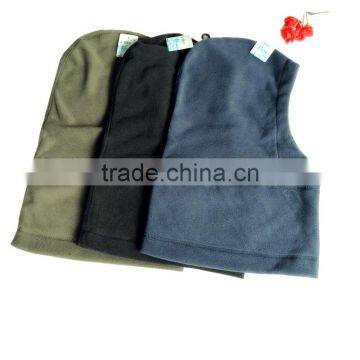 Polar Fleece Cano Snood photo-6