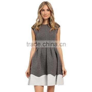 2016 short dresses for outings,latest dress designs for ladies,ladies summer dress fabric