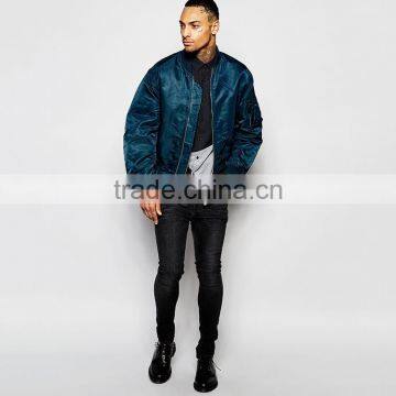 Asymmetric Cut And Sew Shirt Cheap Wholesale Gym Shirt photo-4