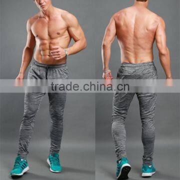 Latest Wholesale International New Style Latest Best Gray Basketball Jersey Custom Design 2017 photo-6