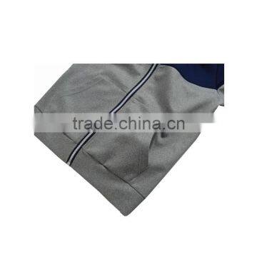 Women's Fashion Lightweight Front Zip Hoodie Jacket photo-5