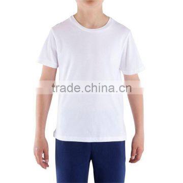 China Wholesale Christmas Ornament t Shirt photo-3