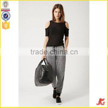 Women Sweatpants,quality Trendy High Fashion Womens Clothing photo-4