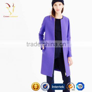 Womens Long Wool Coats,Women Wool Overcoats