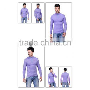 Men's Seamless Sports Underwear photo-2