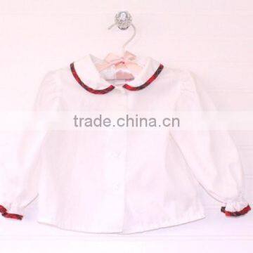 Elegant Cardigan Apparel Quick Dry Shops Near Me Wrapping Gingham White Shirt