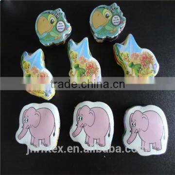 100% Cotton Compressed Towel,magic Towel photo-5