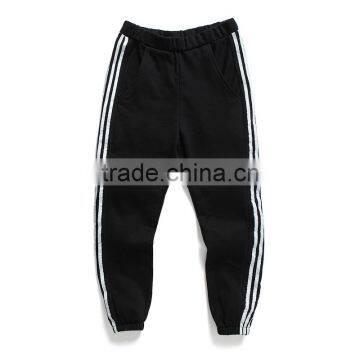 Fashion Men Jogger Pants Cheap Couple Clothing Wholesale Boys Jogger Pants for Sport Made in China photo-5