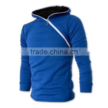 2015 wholesale new style trendy mens hoodies