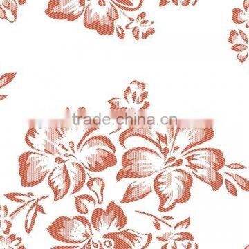 Fabric for Bedding Mattress Knitted Fabric photo-2