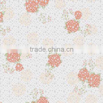 Printed Mattress Ticking Fabric of Cheap Price photo-3