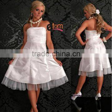 Sexy fashion prom dress EA3152