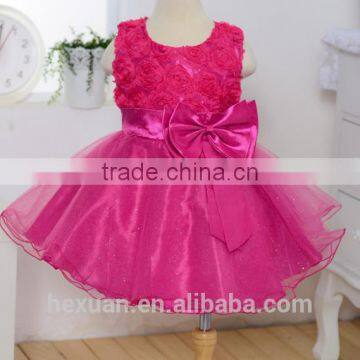 Wholesale Name Brand Clothing Children Costumes Kids New Model Casual photo-5