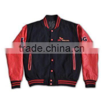 2015 Wholesale Anti-pilling Custom Spandex Cotton Sleeveless Hoodie for Men photo-5