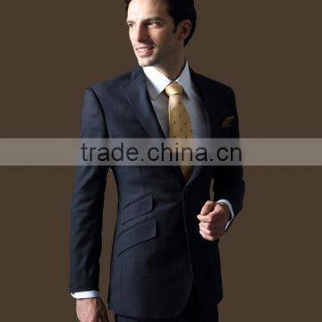 men-suits-made-in-china