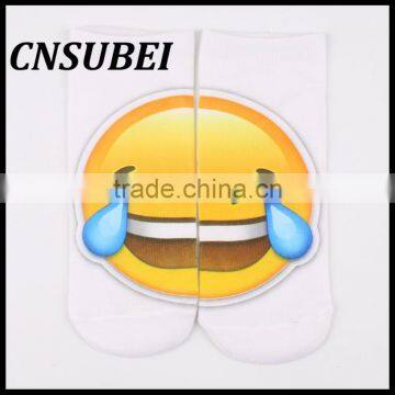 Socks Product Type and Breathable,Sporty,Anti-Bacterial,Sweat-Absorbent,Quick Dry,Eco-Friendly Feature 100% Cotton Socks photo-5