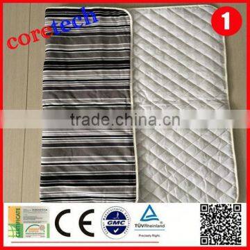 New Design Cheap Convenient Mat Picnic Factory photo-3