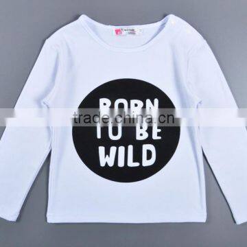 Baby Girl Spring Cotton Soft Clothing Set photo-6