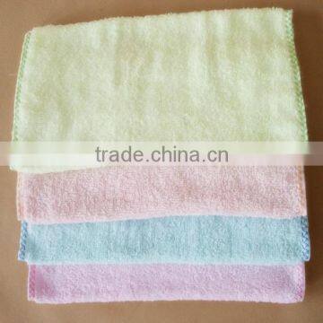 Towel manufacturers selling wholesale