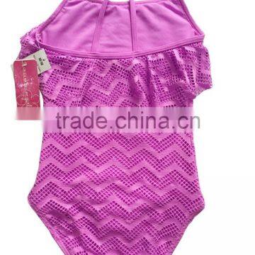 Kids Bikini Swimwear photo-2