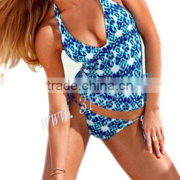 popular young girl tight swimsuit models