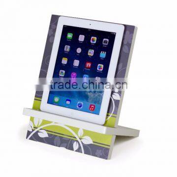 Cardboard & Paperboard Table Stand photo-4