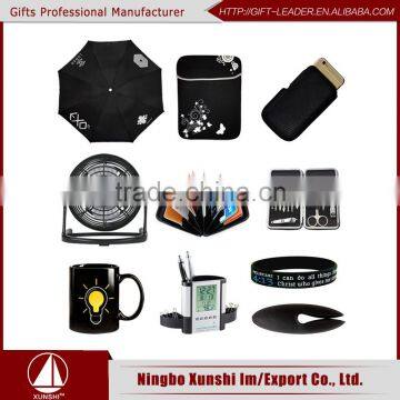 New Style promotional best unique business gift ideas