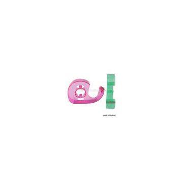 Sell Adhesive Tape Holder