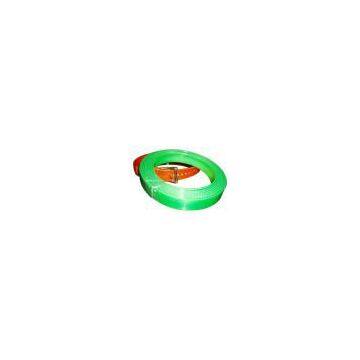 Sell TPU Pet Collar