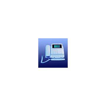 Sell GSM Fixed Wireless Phone
