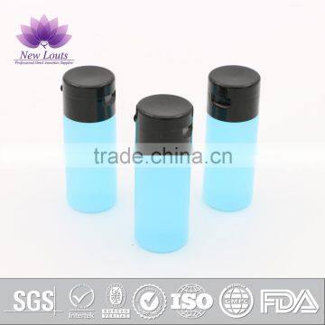 Natural Hotel Shampoo Conditioner Body Lotion in Various Bottles photo-2