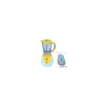 Sell Blender