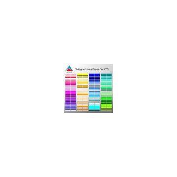 Sell Printing Colour Paper