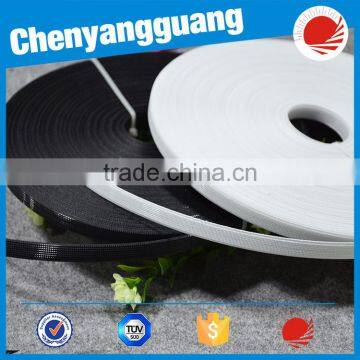 Women Slimming Corset Rigilene Polyester Boning In Roll photo-3