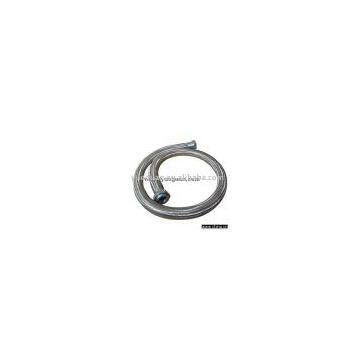 Stainless Steel Metal Hose