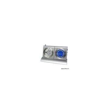 Sell Desktop AM / FM Radio RT-360
