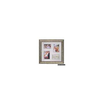 Sell Plastic Photo Frame