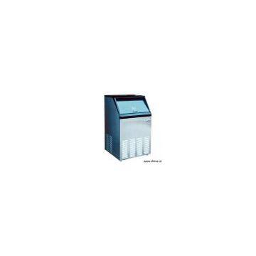 Sell Automatic Ice Maker