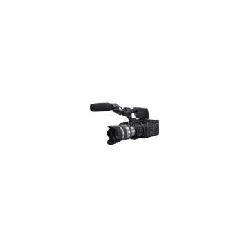 NEX-FS100UK Super 35mm Sensor Camcorder (with lens)